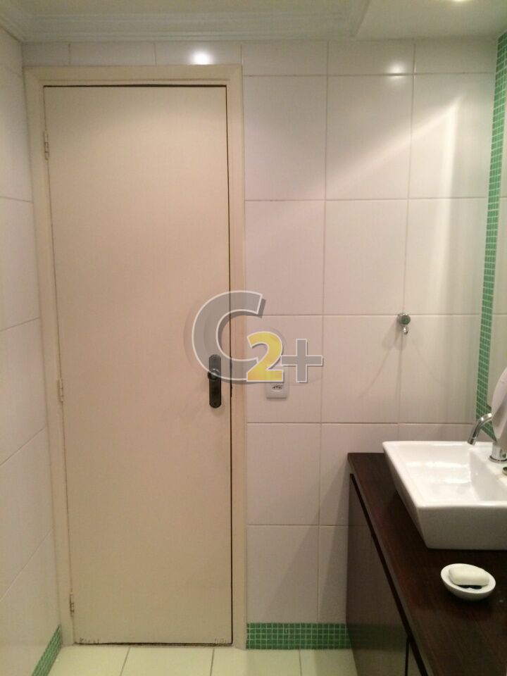 Foto 28 - CC27905