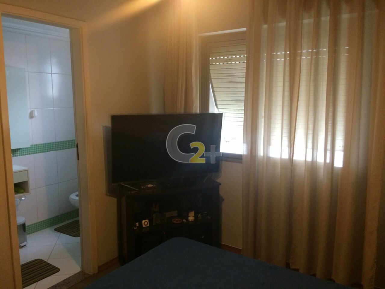 Foto 33 - CC27905
