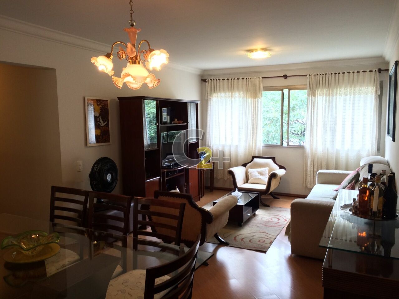 Foto 3 - CC27905