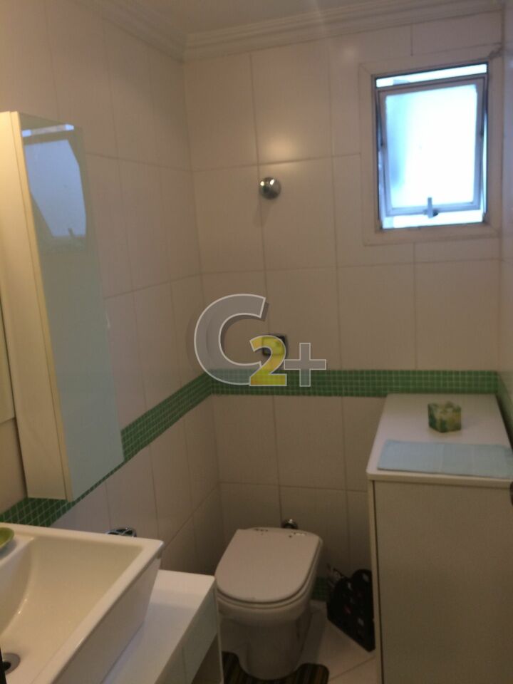 Foto 21 - CC27905