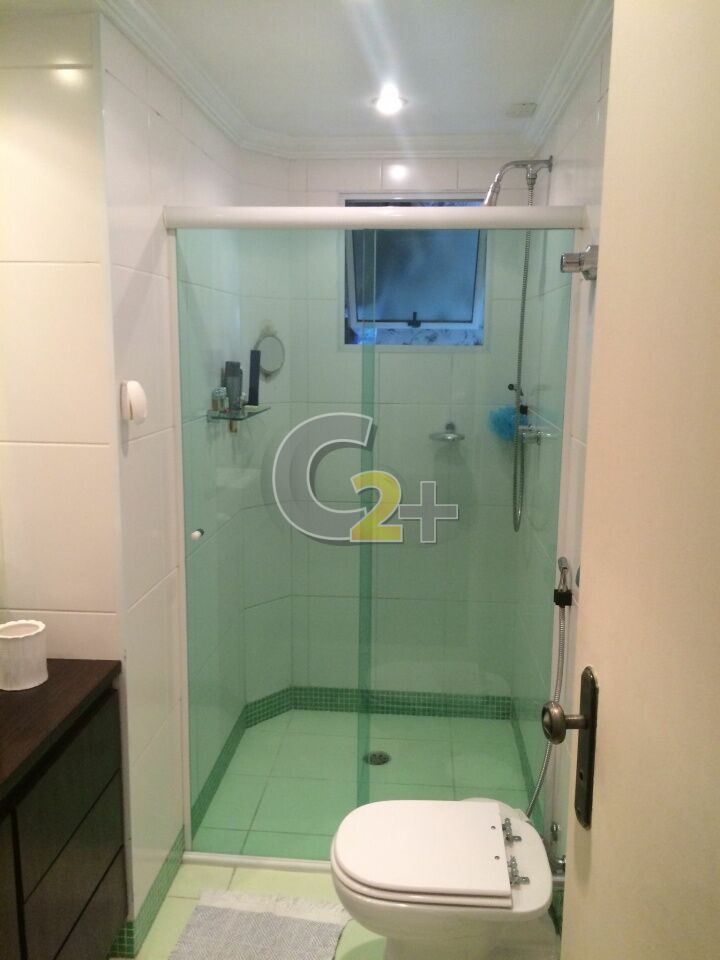 Foto 12 - CC27905