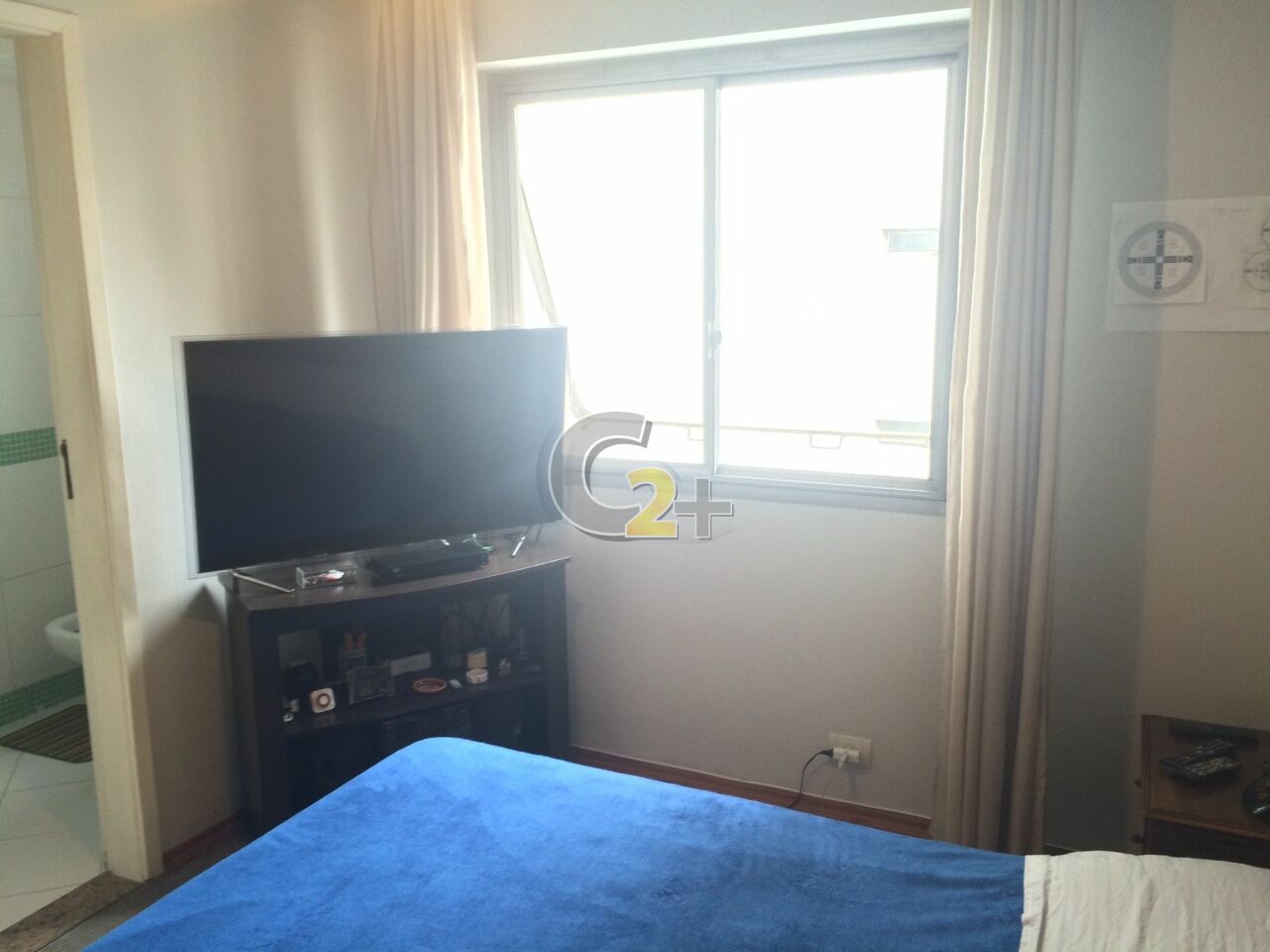 Foto 8 - CC27905