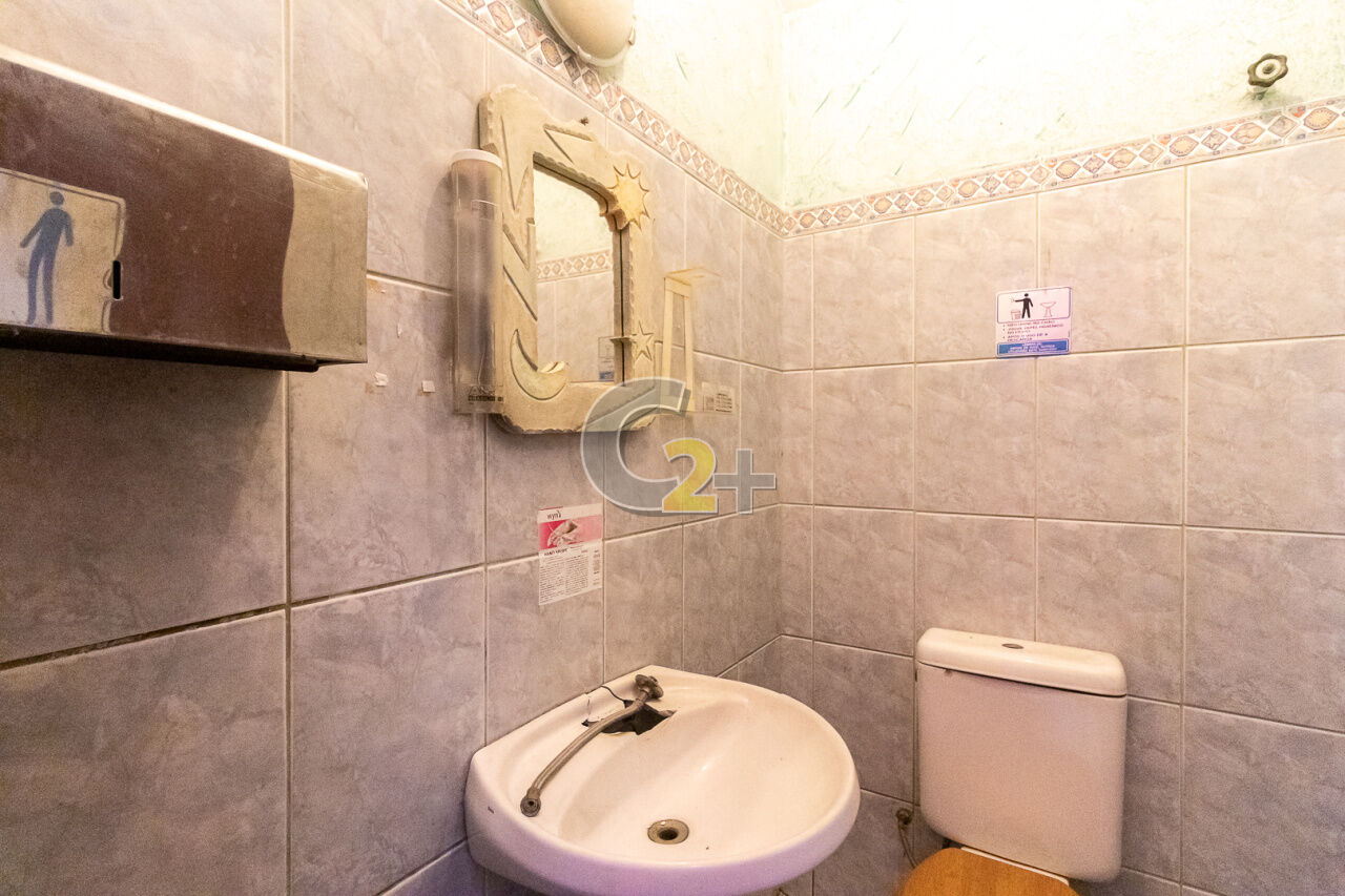 Foto 12 - CC27927