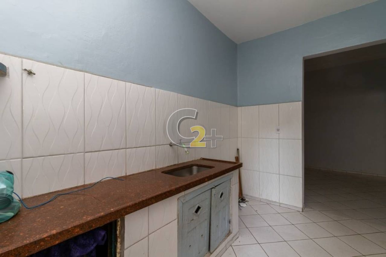 Foto 24 - CC27973