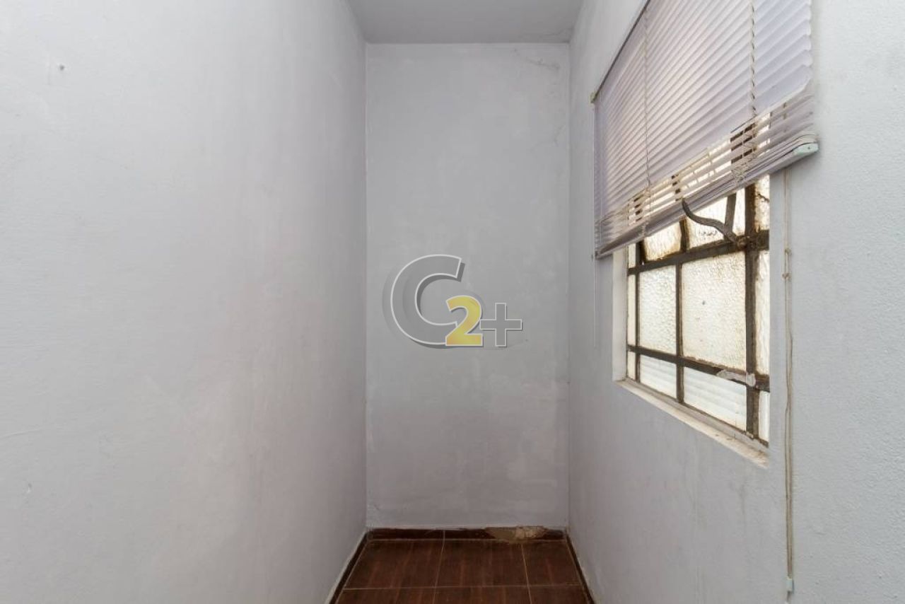 Foto 26 - CC27973