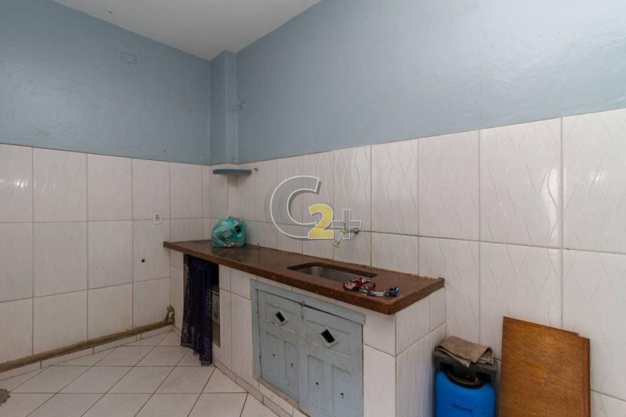 Foto 25 - CC27973