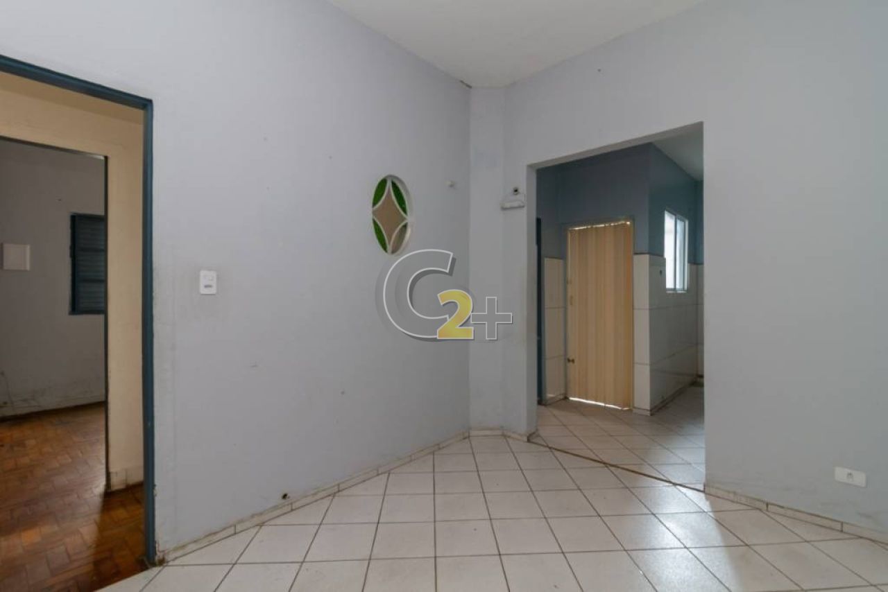 Foto 15 - CC27973