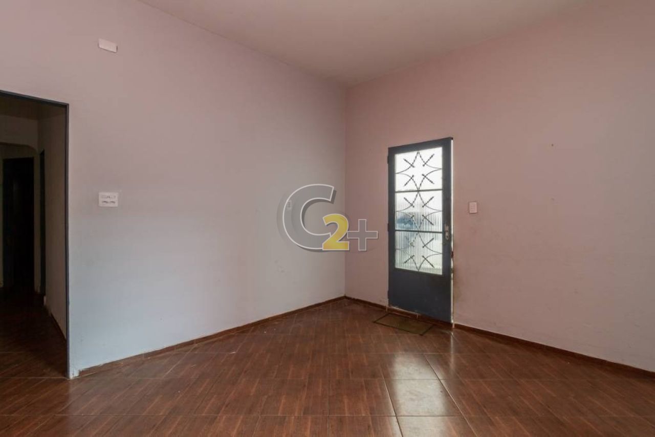 Foto 6 - CC27973