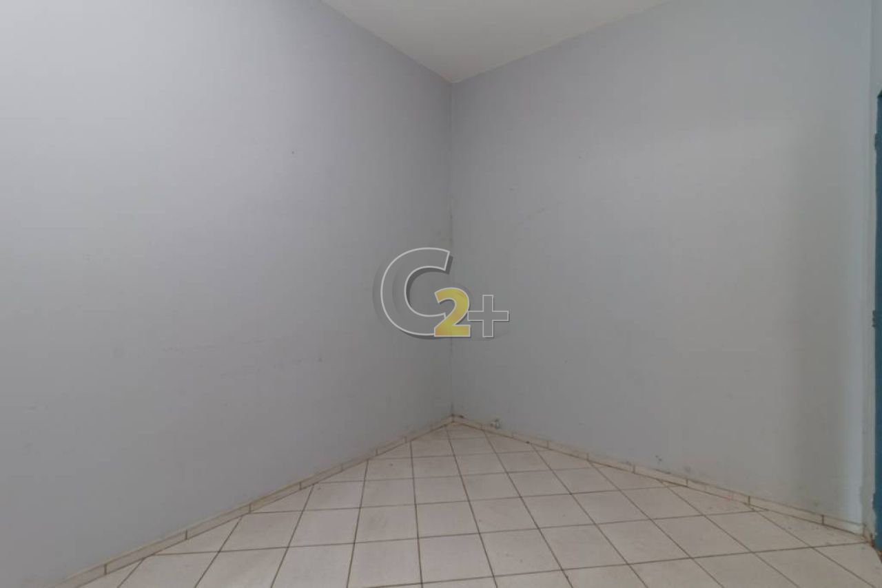 Foto 8 - CC27973