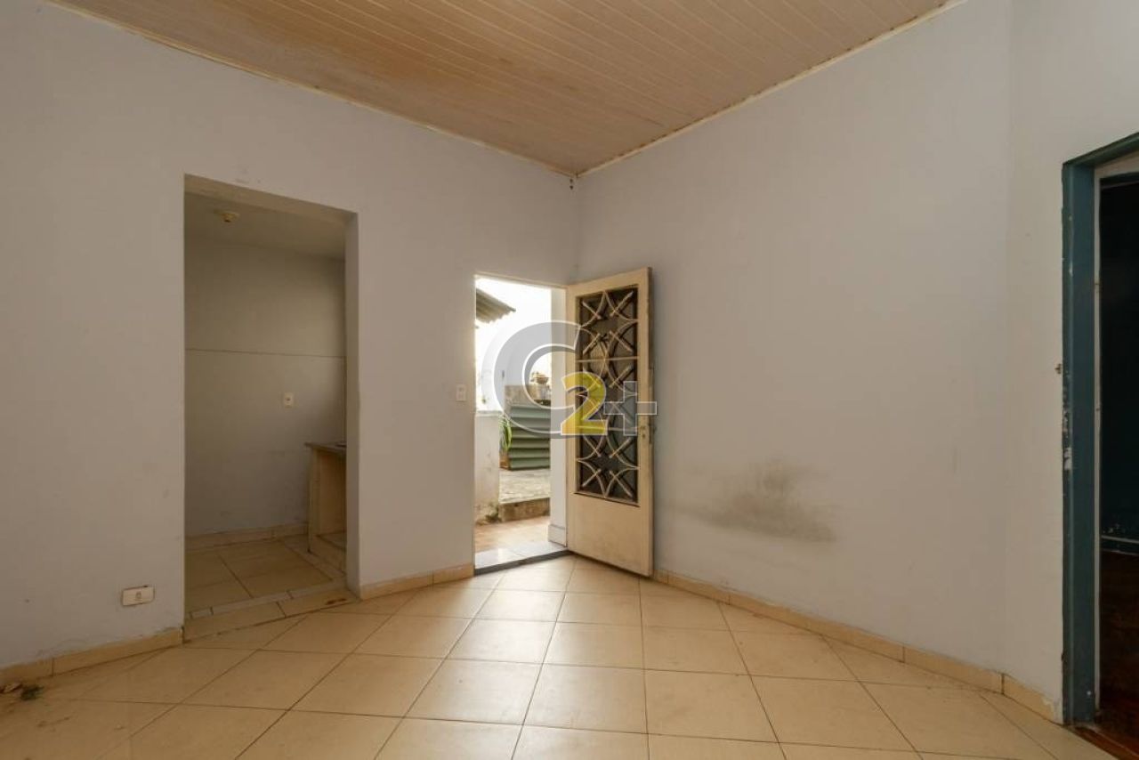 Foto 5 - CC27973