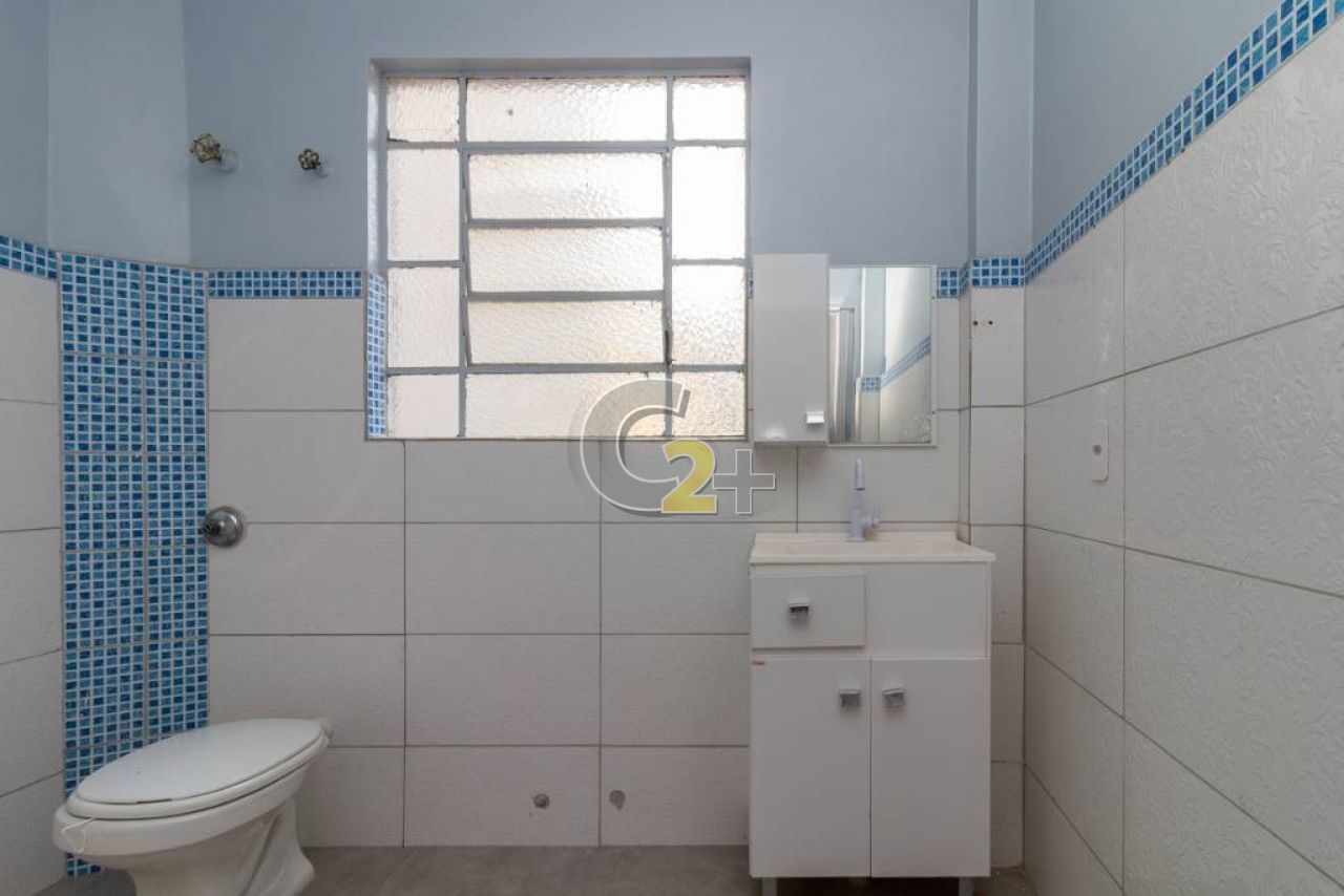 Foto 16 - CC27973