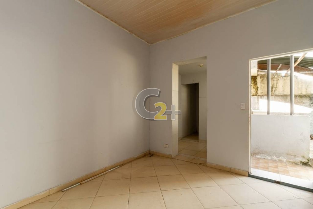Foto 27 - CC27973