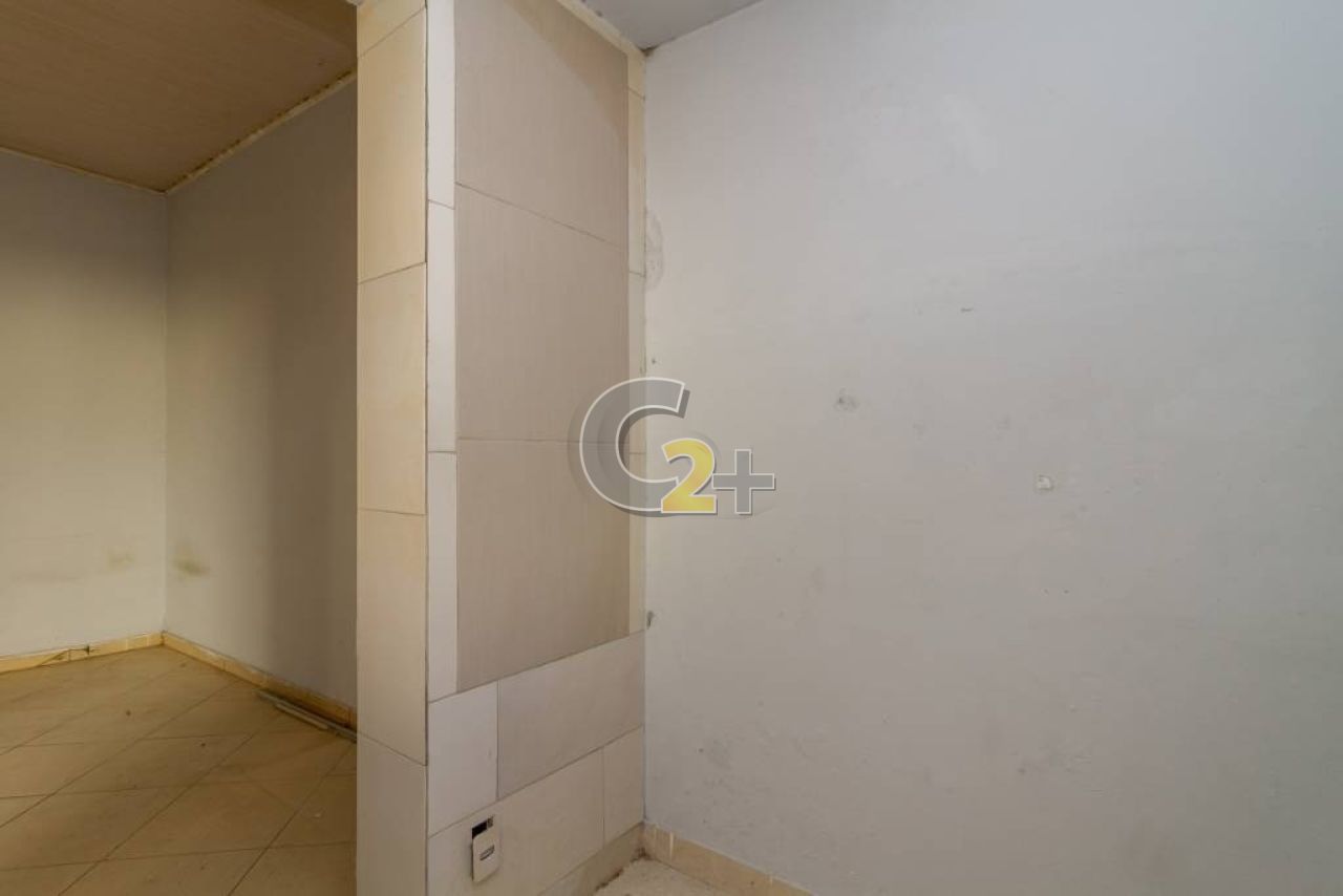 Foto 21 - CC27973