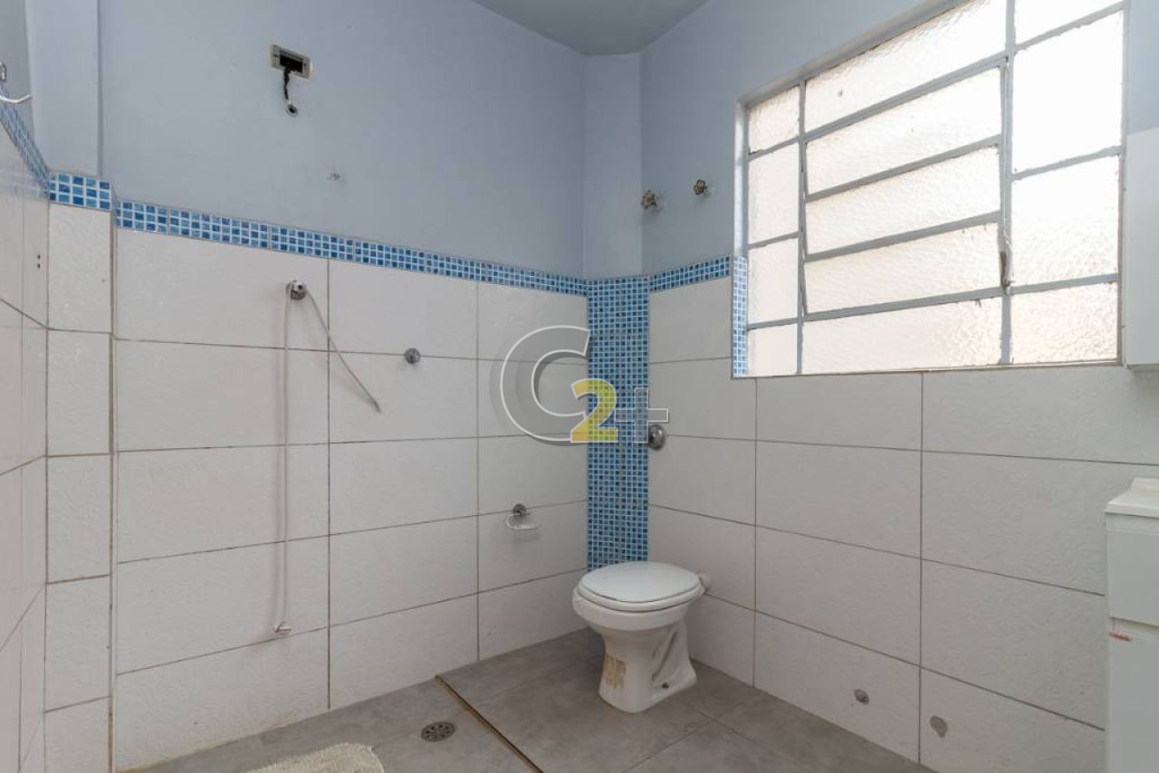 Foto 17 - CC27973