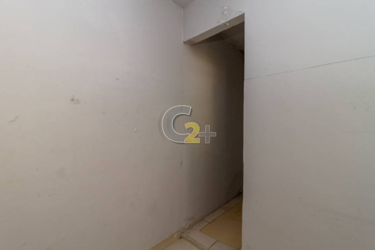 Foto 10 - CC27973