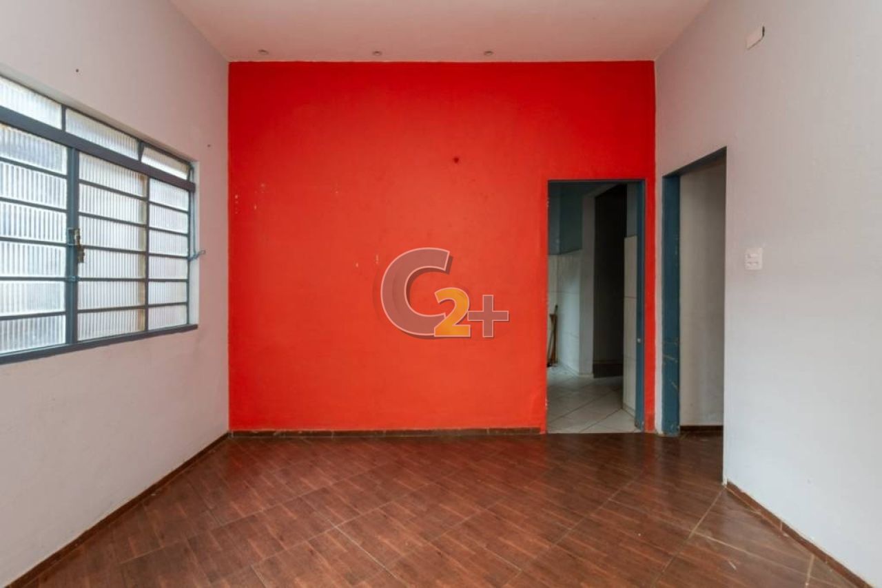 Foto 2 - CC27973