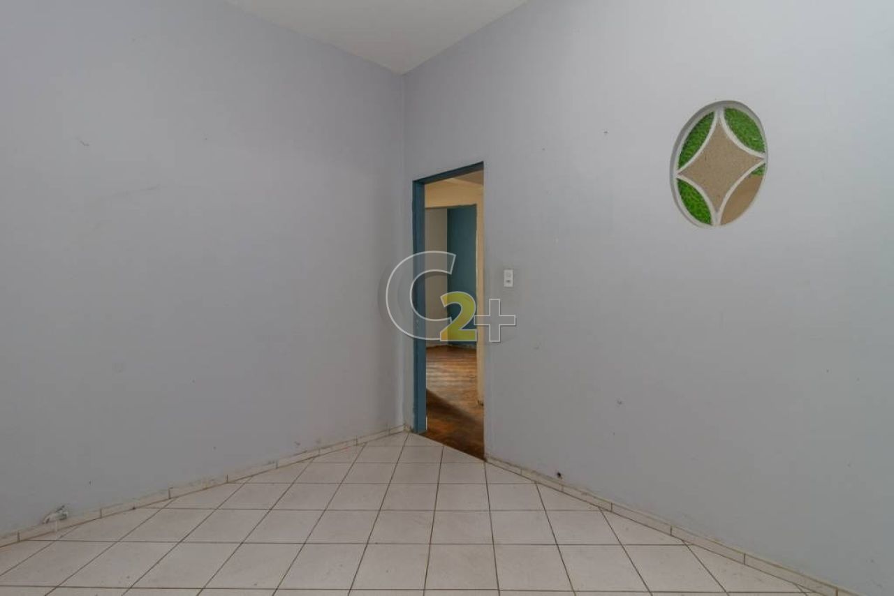 Foto 7 - CC27973