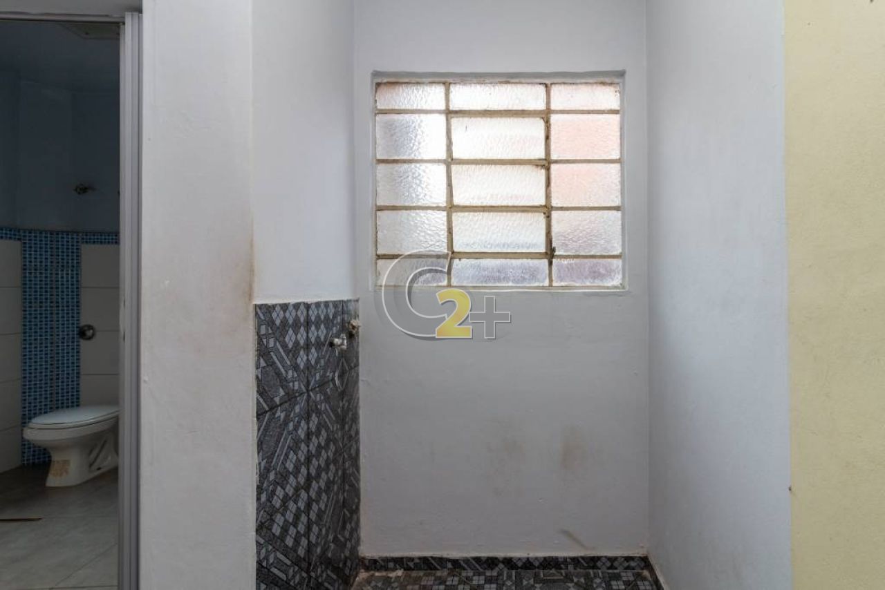 Foto 9 - CC27973