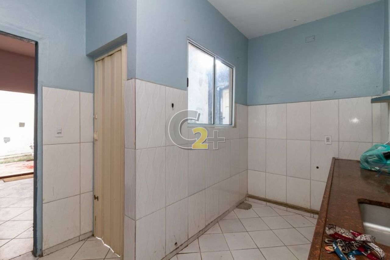 Foto 23 - CC27973