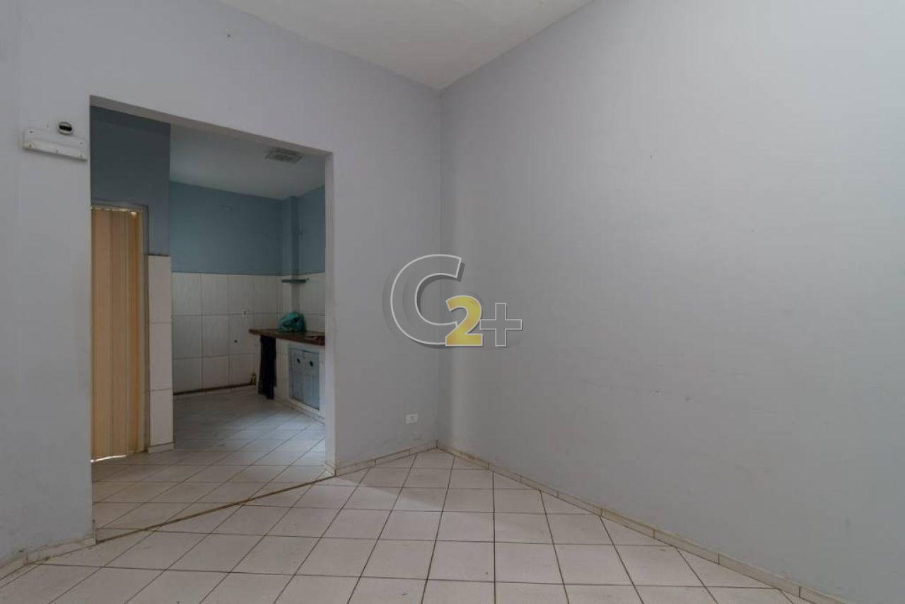 Foto 22 - CC27973
