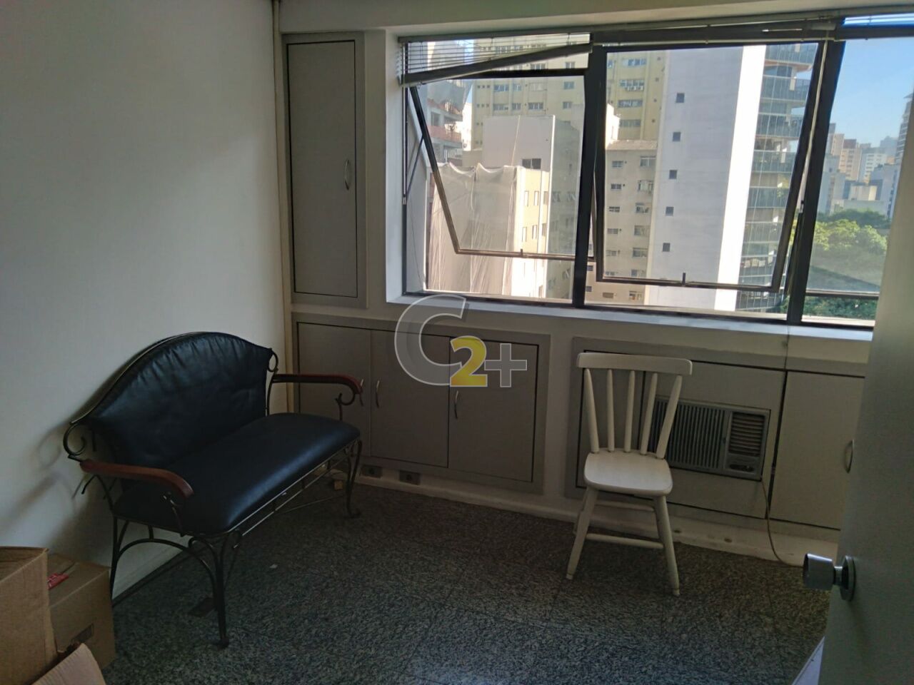 Foto 3 - CC28014