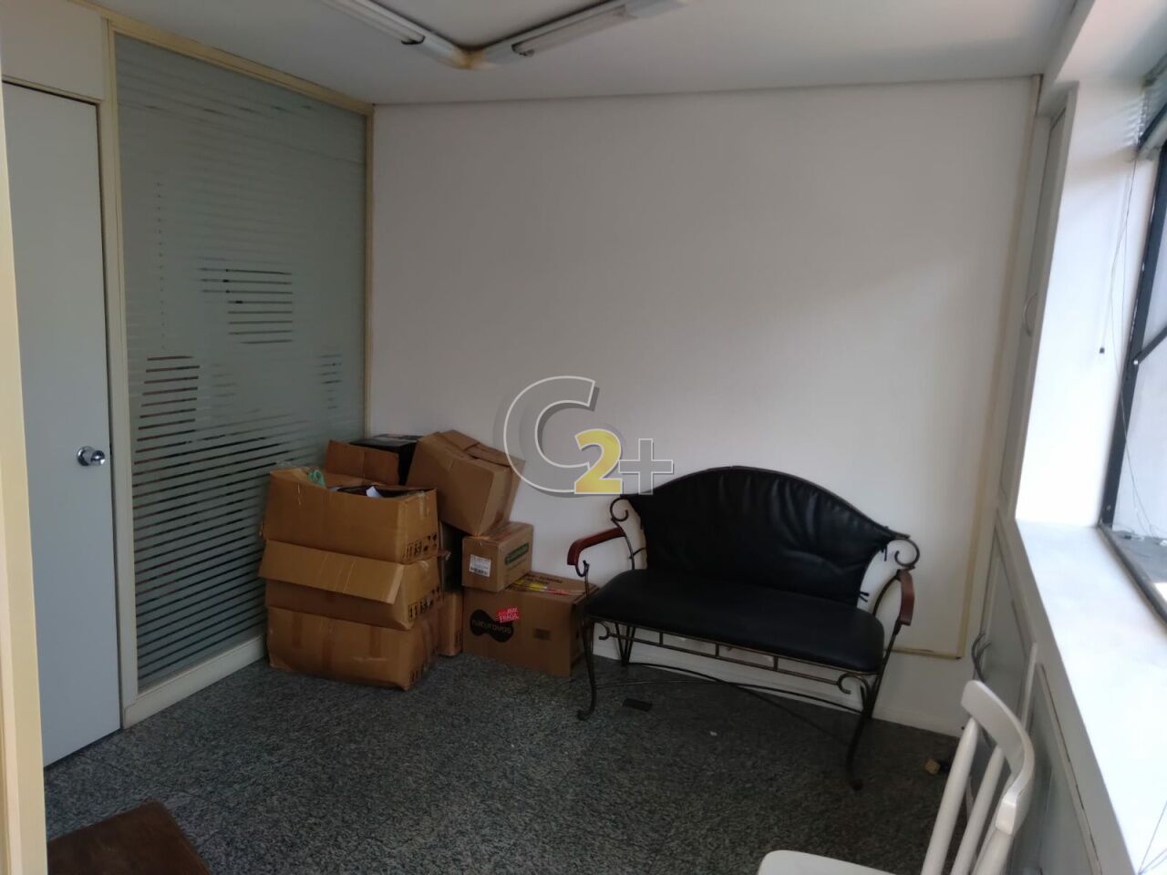 Foto 2 - CC28014