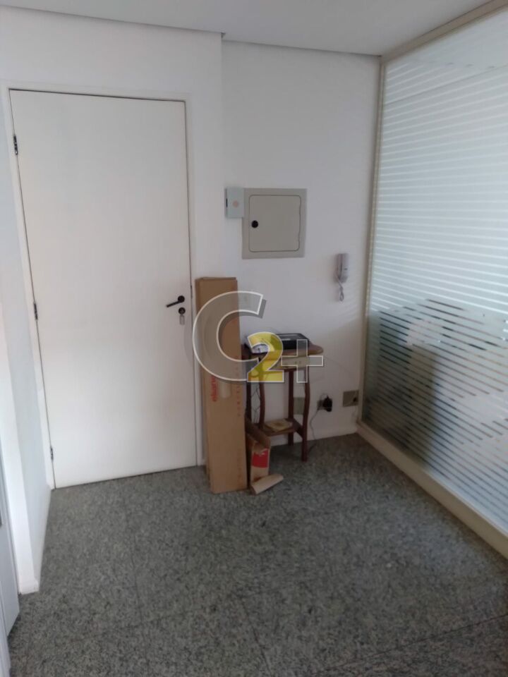 Foto 5 - CC28014