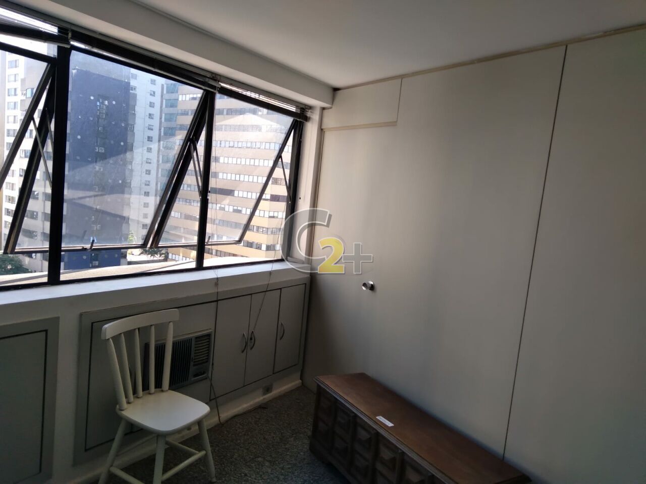 Foto 4 - CC28014