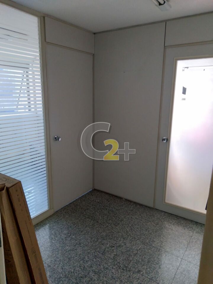 Foto 6 - CC28014