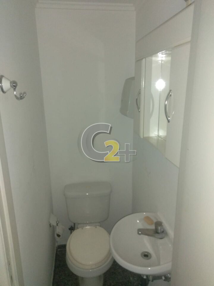 Foto 8 - CC28014