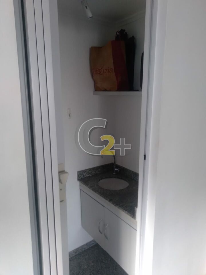 Foto 9 - CC28014