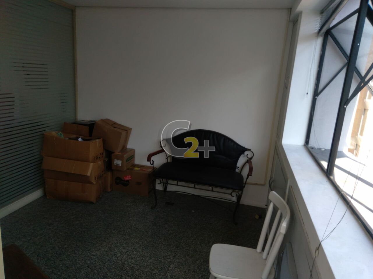 Foto 1 - CC28014