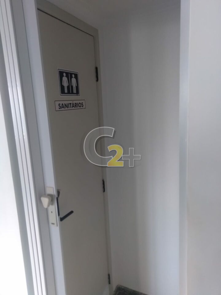 Foto 7 - CC28014