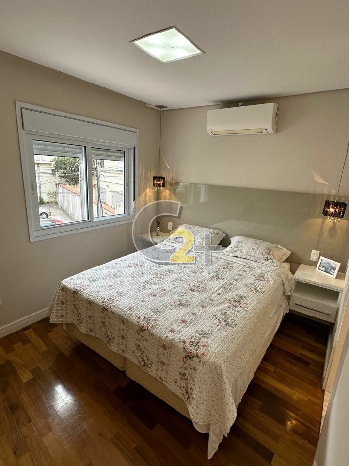 Foto 6 - CC28019
