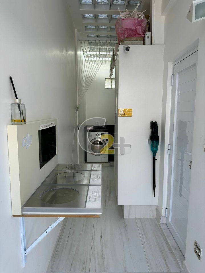 Foto 16 - CC28019