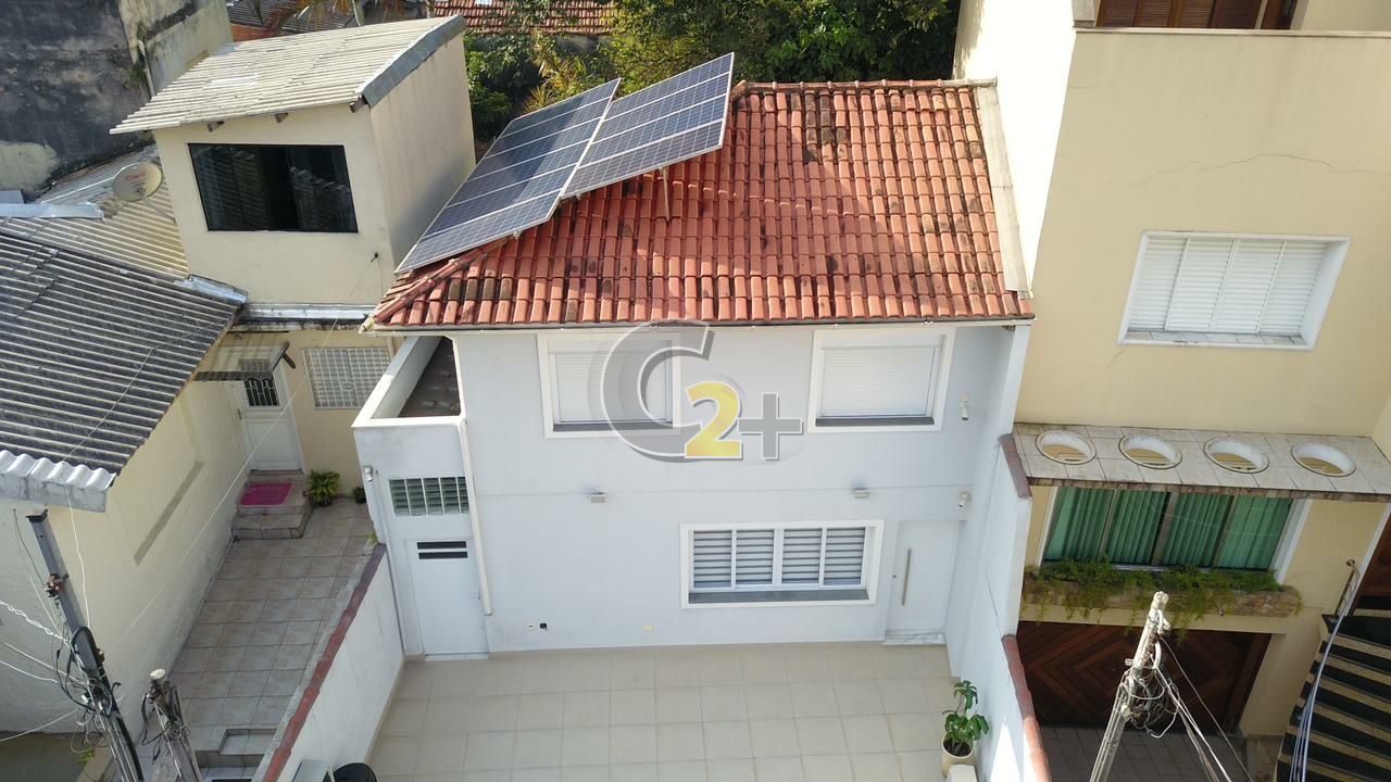 Foto 17 - CC28019