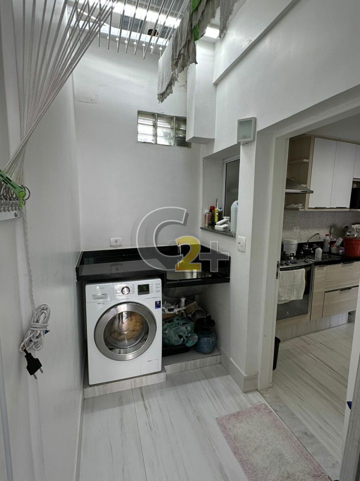 Foto 22 - CC28019