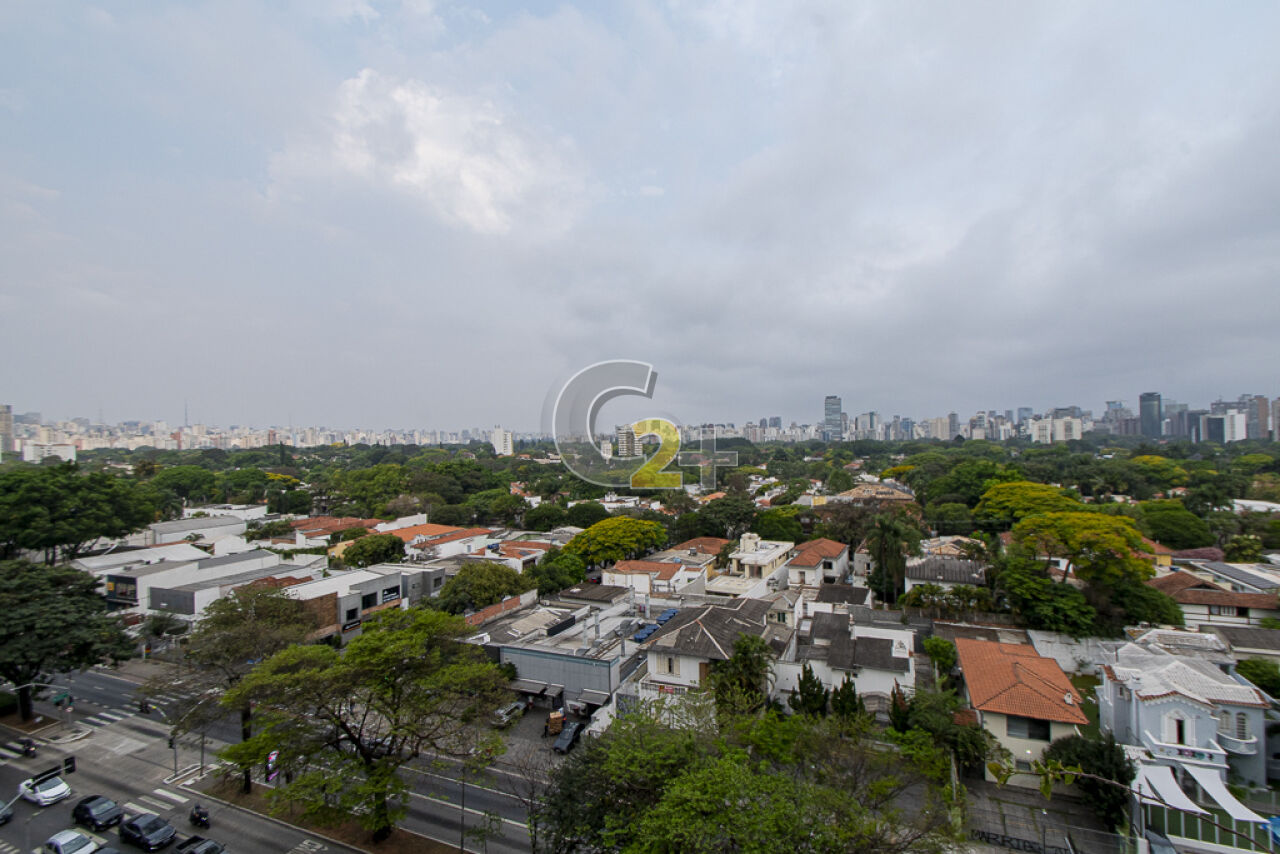 Foto 6 - CC28024