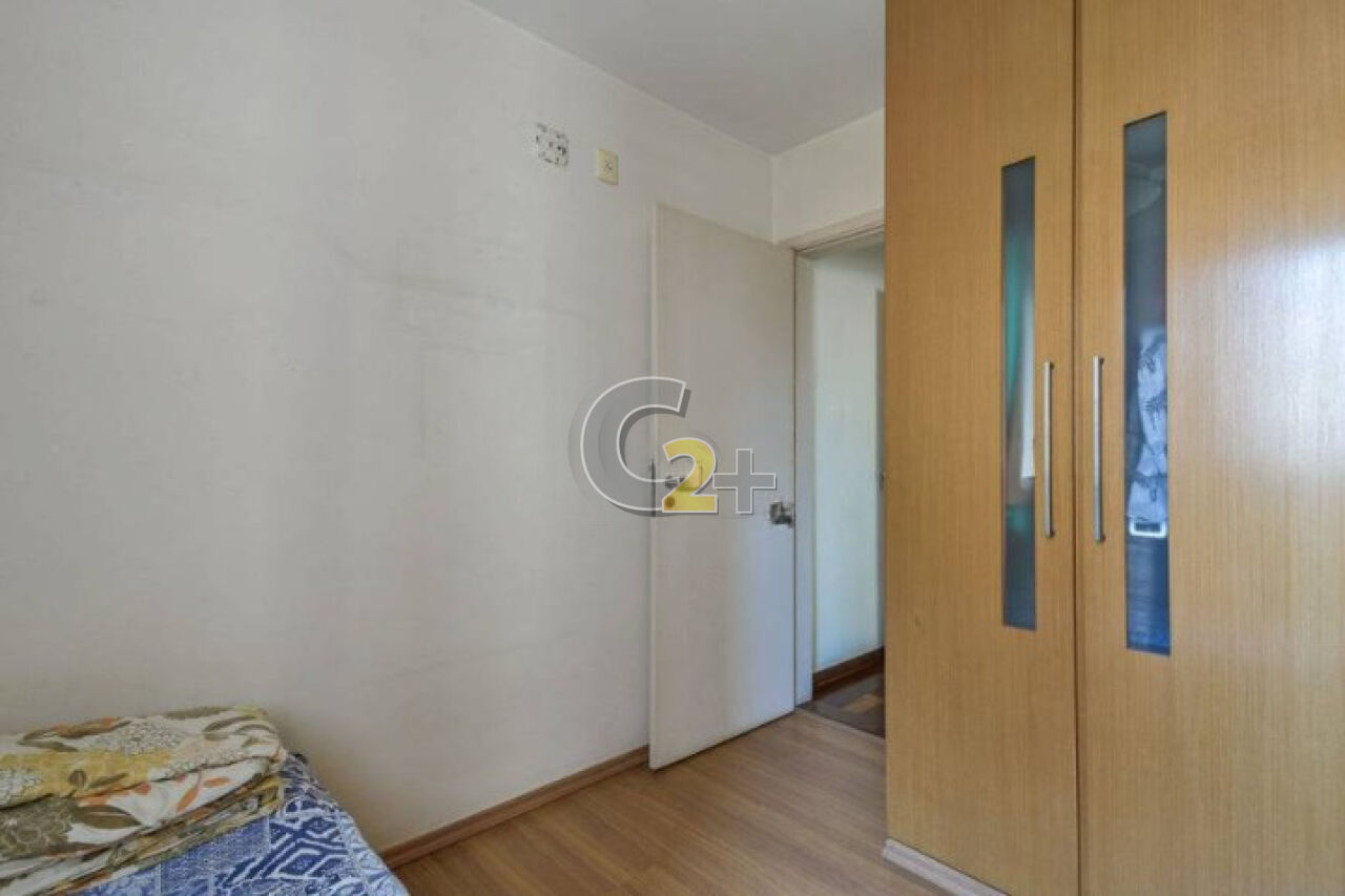 Foto 24 - CC28093