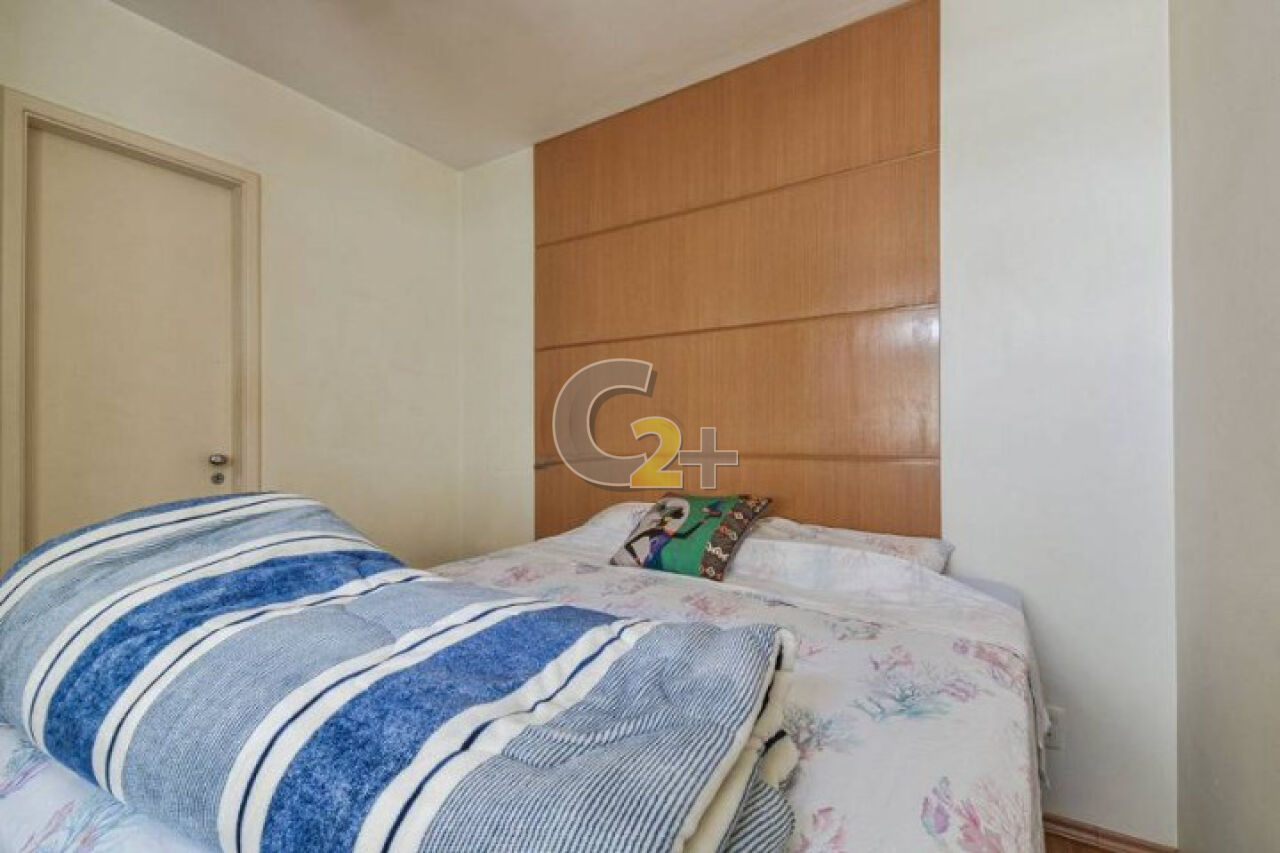 Foto 22 - CC28093