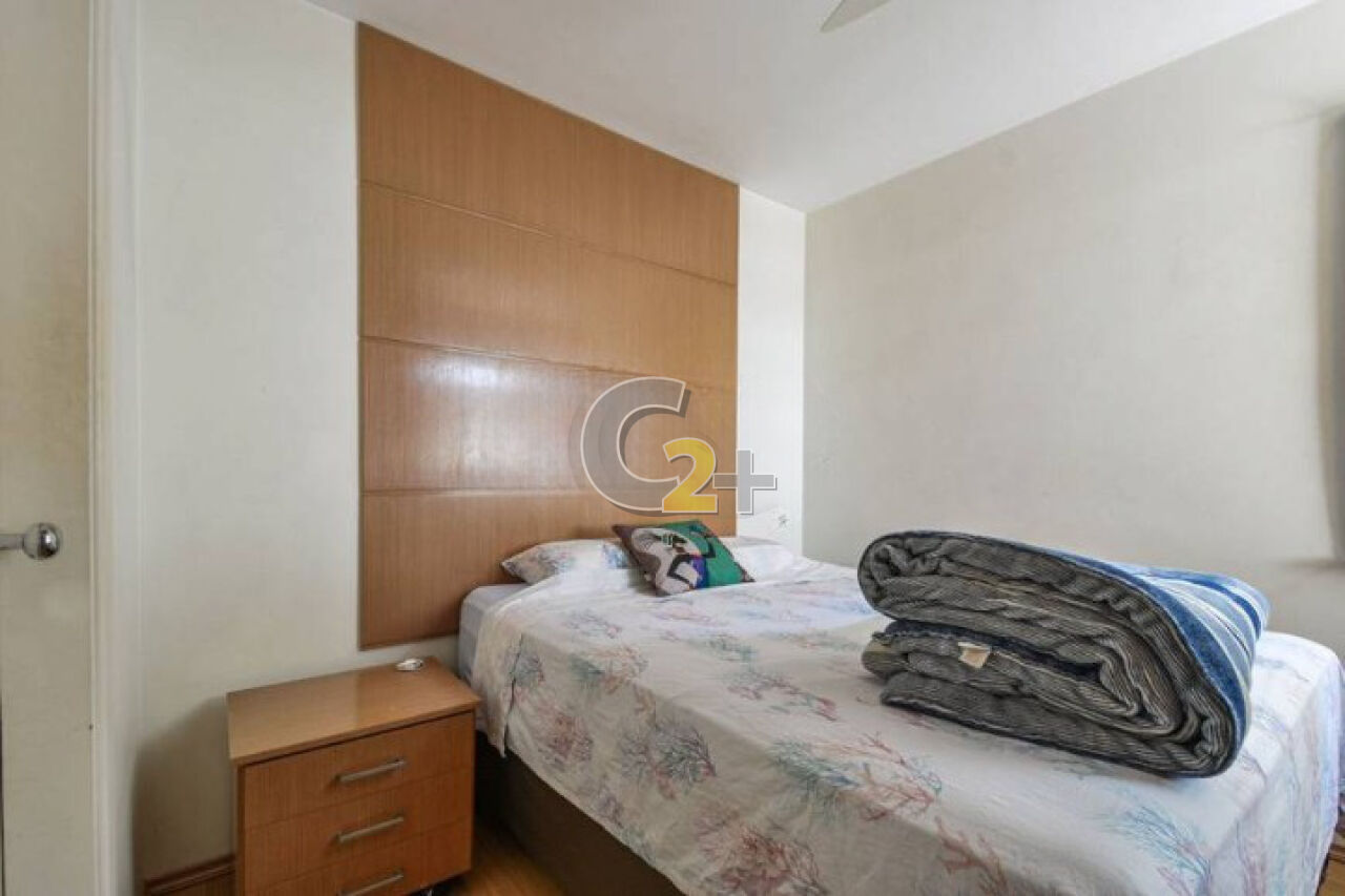 Foto 23 - CC28093