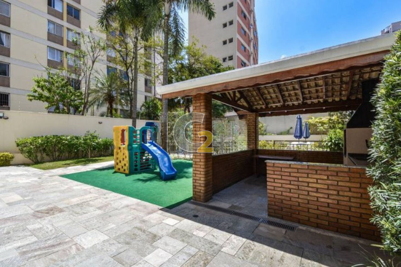 Foto 34 - CC28093