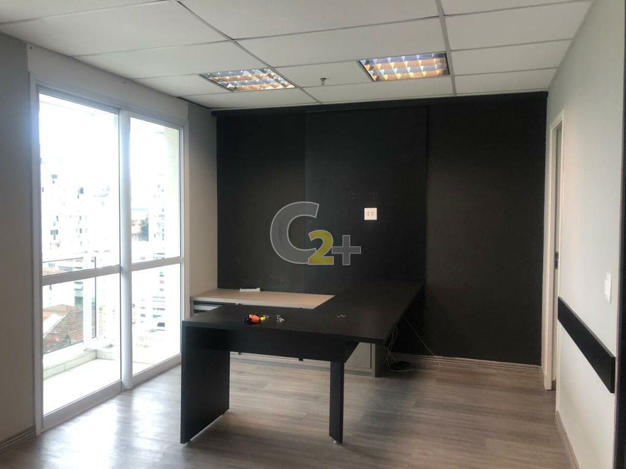 Foto 4 - CC28137