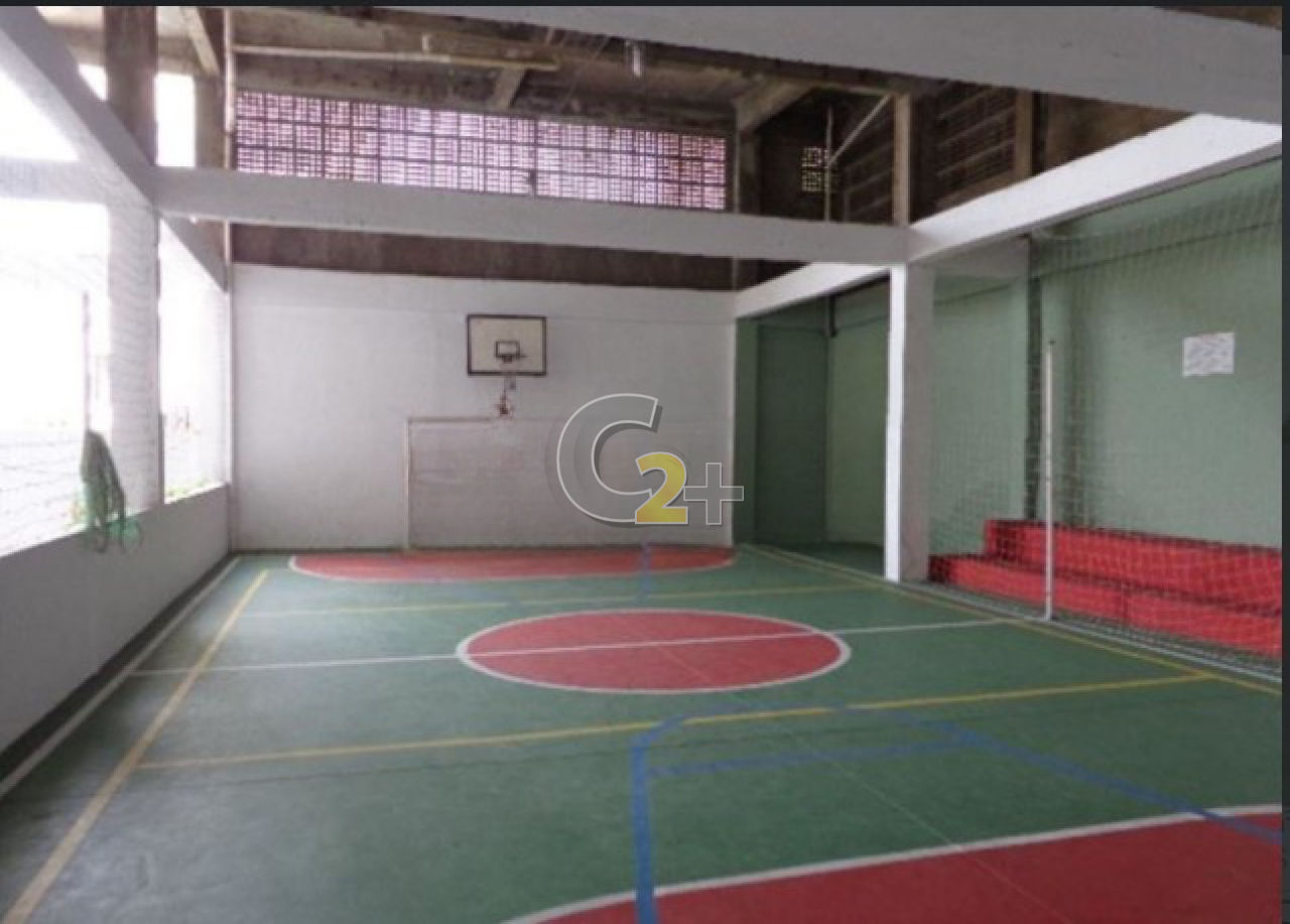 Foto 32 - CC28190