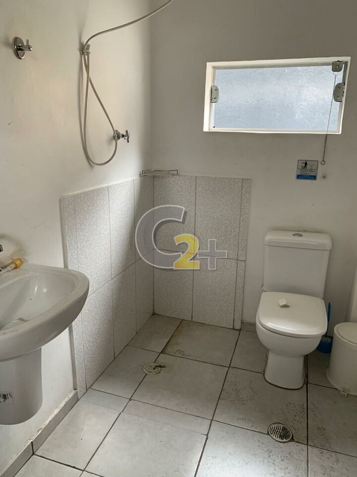 Foto 12 - CC28195