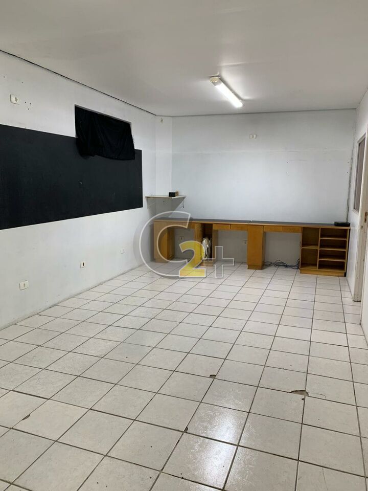 Foto 4 - CC28195