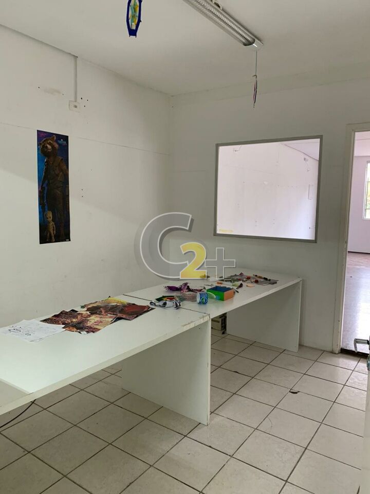 Foto 8 - CC28195
