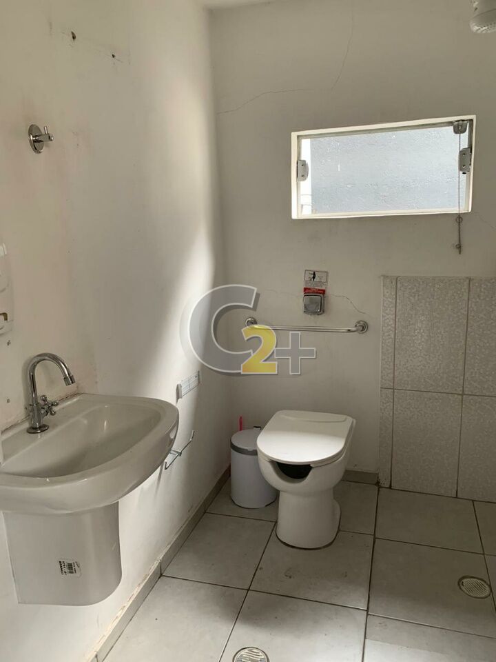 Foto 11 - CC28195