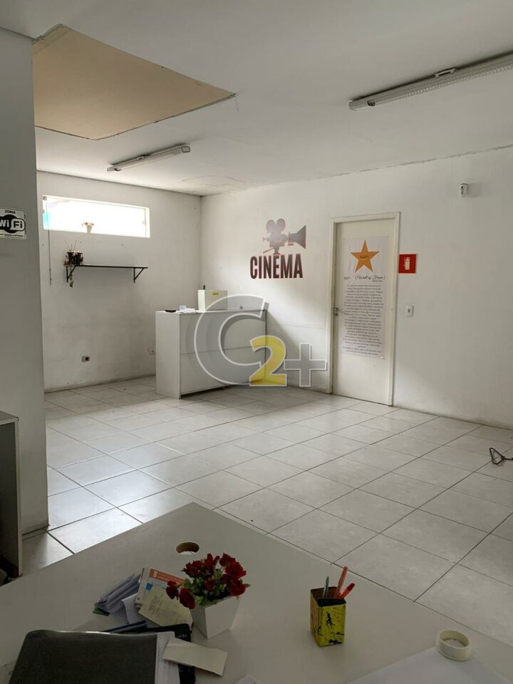 Foto 5 - CC28195