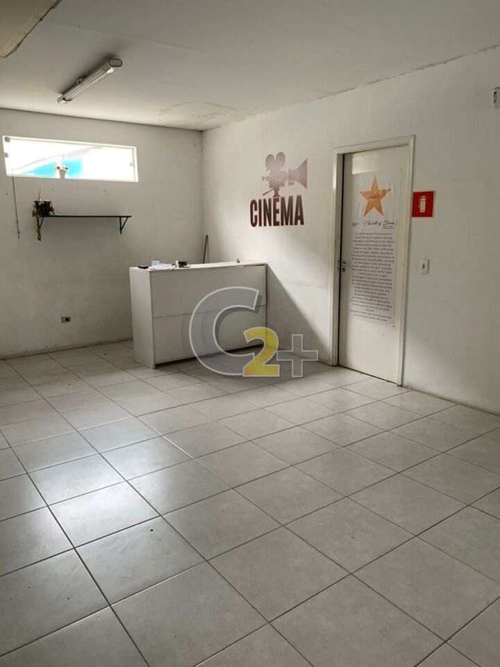 Foto 6 - CC28195